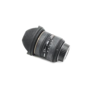 sigma 10-20mm nikon sigma 10-20mm nikon