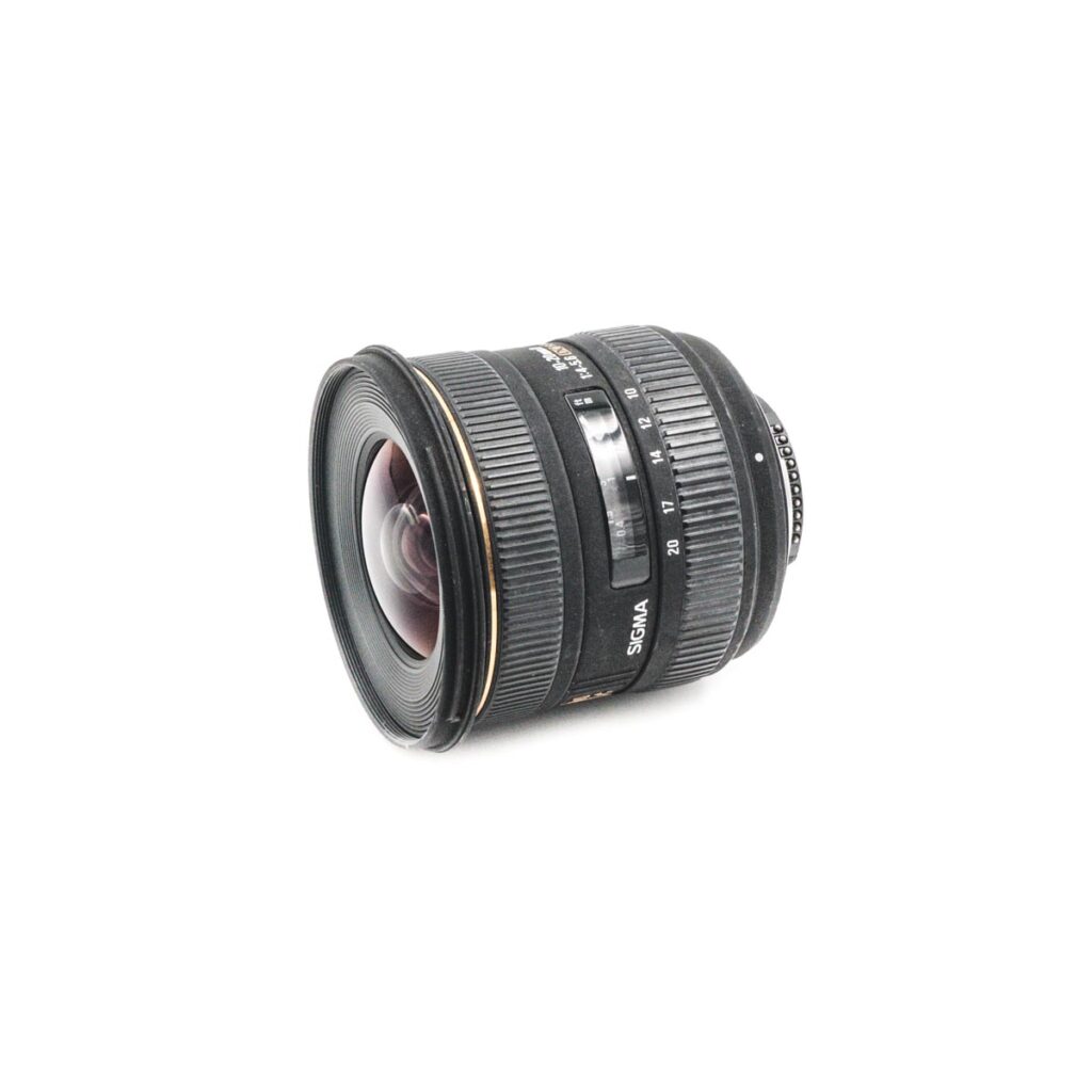 sigma 10-20mm nikon 2 sigma 10-20mm nikon 2