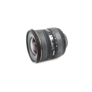 sigma 10-20mm nikon 2 sigma 10-20mm nikon 2