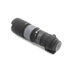 sigma 100-300mm 2.8 nikon sigma 100-300mm 2.8 nikon