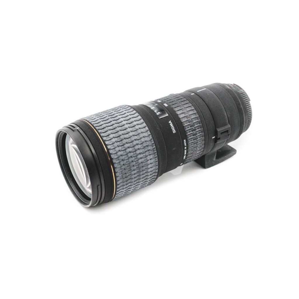 sigma 100-300mm 2.8 nikon 2 sigma 100-300mm 2.8 nikon 2