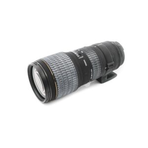sigma 100-300mm 2.8 nikon 2 sigma 100-300mm 2.8 nikon 2