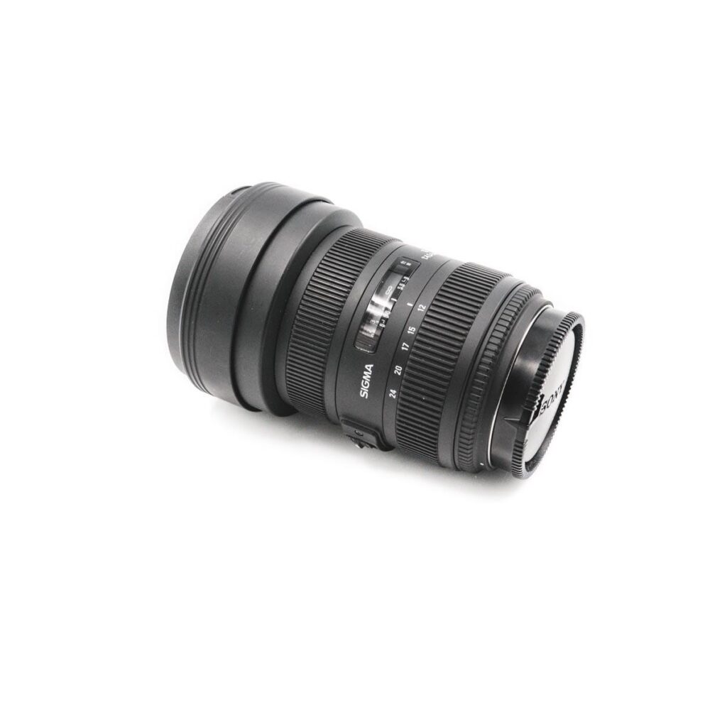 sigma 12-24mm sony a sigma 12-24mm sony a