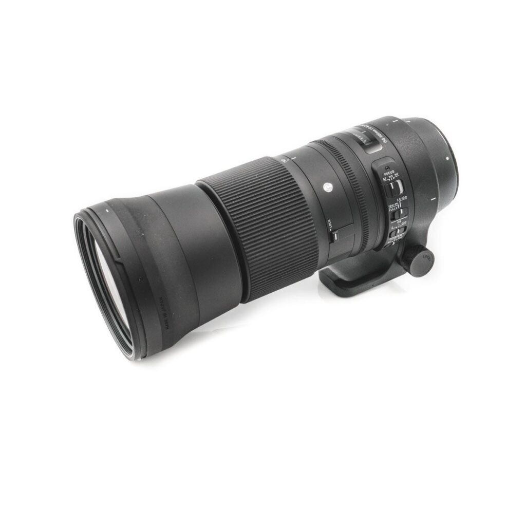 sigma 150-600mm canon 2 sigma 150-600mm canon 2