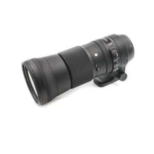sigma 150-600mm canon 2 sigma 150-600mm canon 2