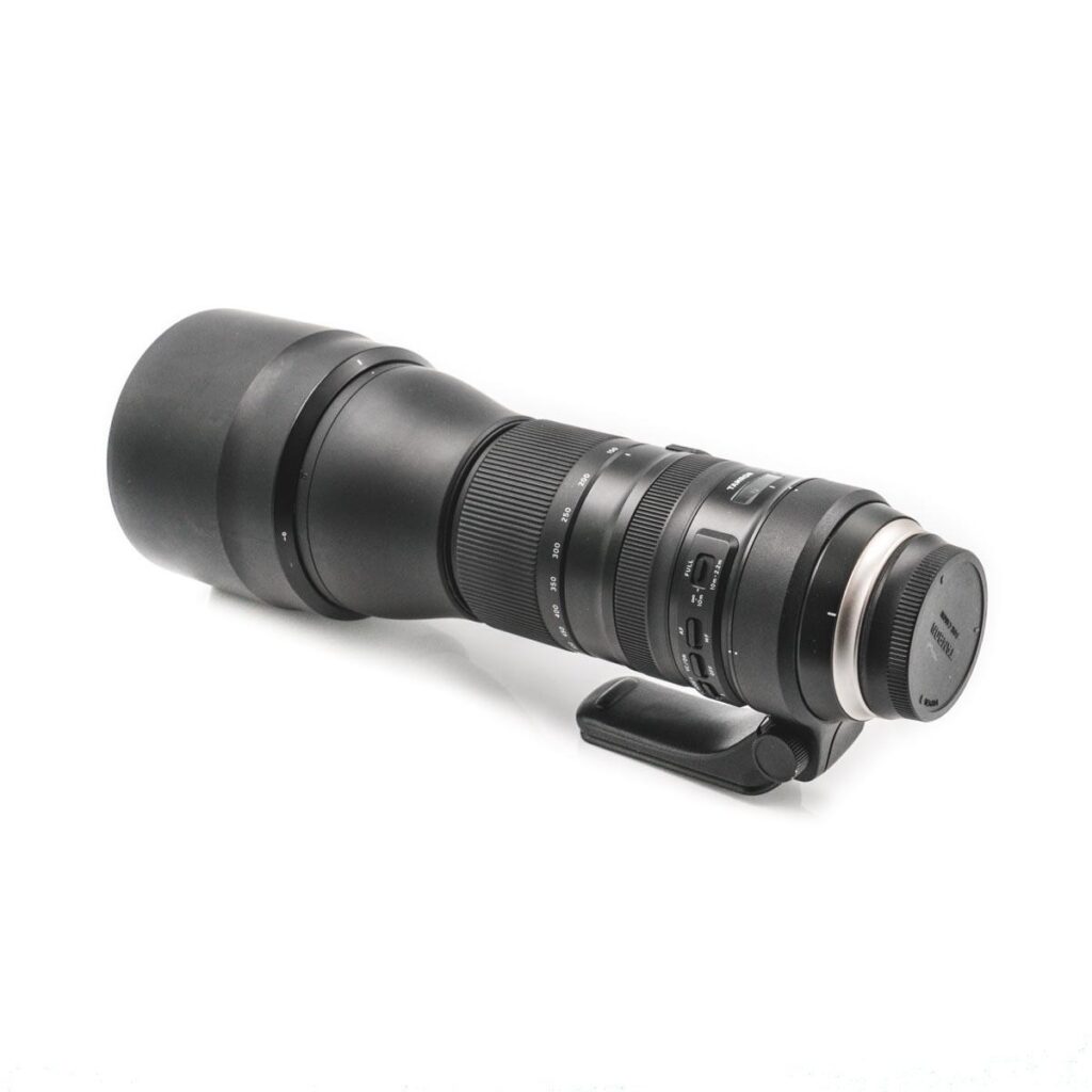 sigma 150-600mm g2 canon sigma 150-600mm g2 canon