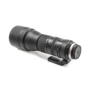 sigma 150-600mm g2 canon sigma 150-600mm g2 canon