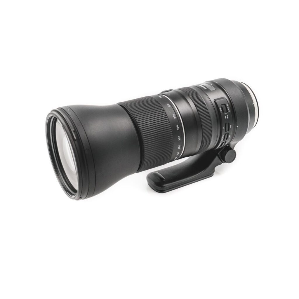 sigma 150-600mm g2 canon 2 sigma 150-600mm g2 canon 2