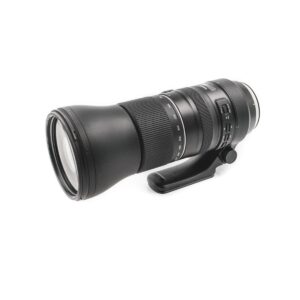 sigma 150-600mm g2 canon 2 sigma 150-600mm g2 canon 2