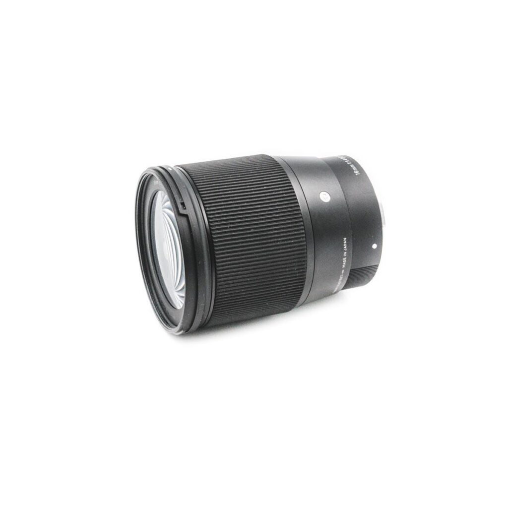 sigma 16mm f1.4 sony 2 sigma 16mm f1.4 sony 2