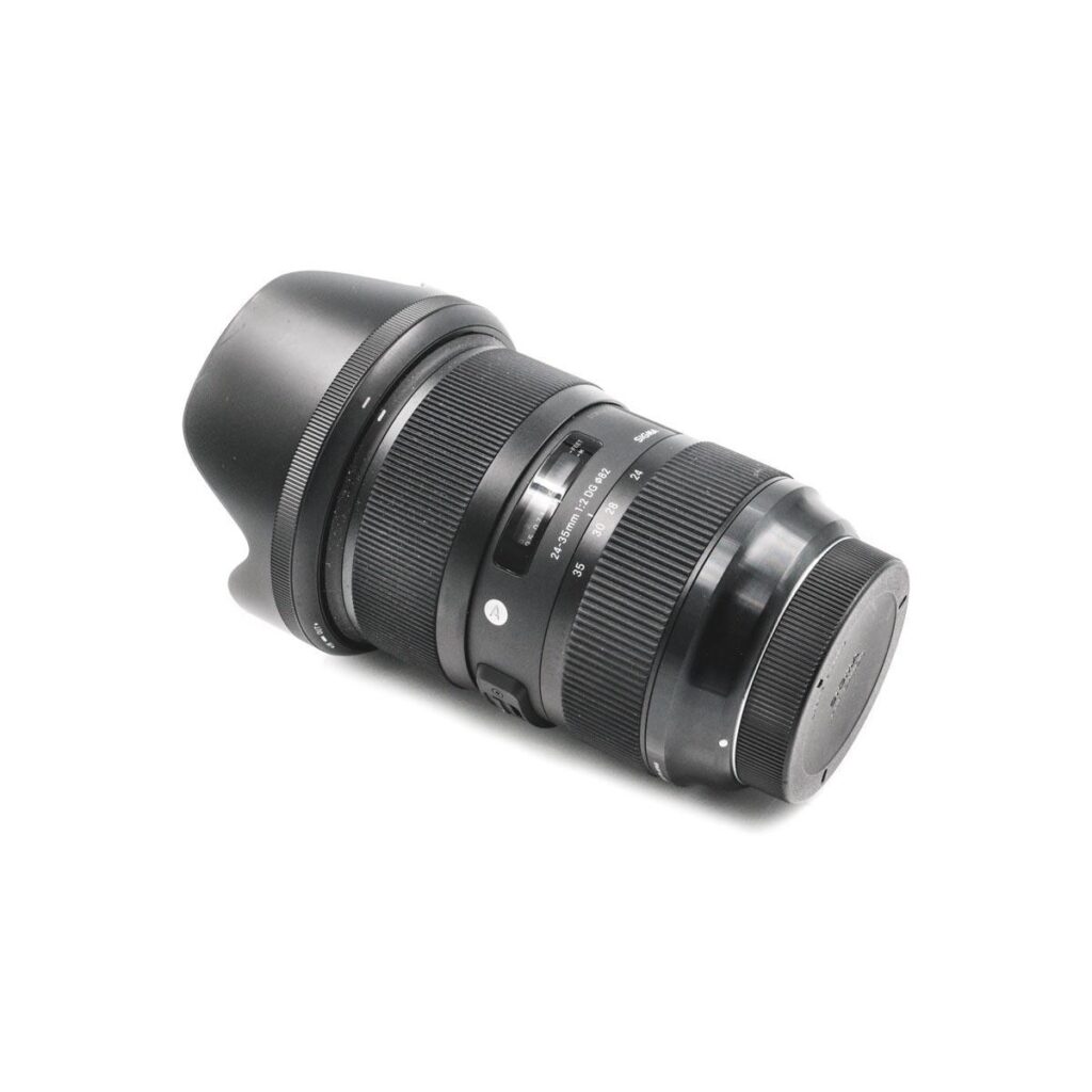 sigma 18-35mm 1.8 canon sigma 18-35mm 1.8 canon