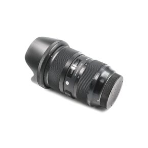 sigma 18-35mm 1.8 canon sigma 18-35mm 1.8 canon
