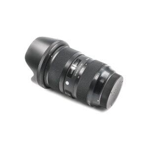 sigma 18-35mm 1.8 canon sigma 18-35mm 1.8 canon