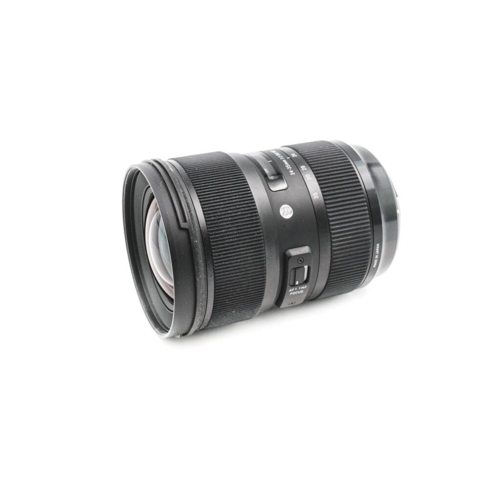 sigma 18-35mm 1.8 canon 2 sigma 18-35mm 1.8 canon 2