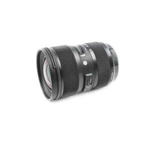 sigma 18-35mm 1.8 canon 2 sigma 18-35mm 1.8 canon 2