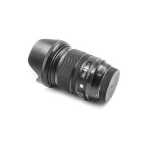 sigma 24-105mm f4 canon sigma 24-105mm f4 canon