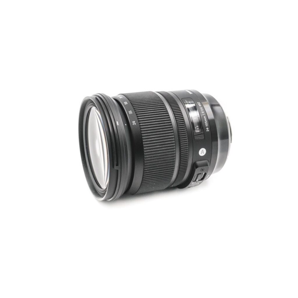 sigma 24-105mm f4 canon 2 sigma 24-105mm f4 canon 2