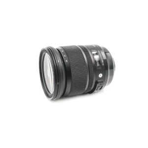 sigma 24-105mm f4 canon 2 sigma 24-105mm f4 canon 2
