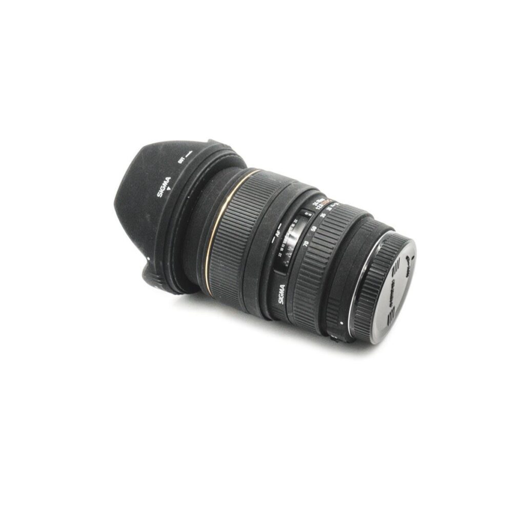 sigma 24-70mm f2.8 canon sigma 24-70mm f2.8 canon