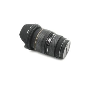 sigma 24-70mm f2.8 canon sigma 24-70mm f2.8 canon