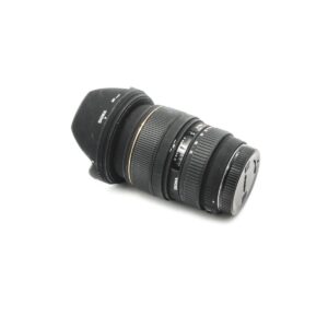 sigma 24-70mm f2.8 canon sigma 24-70mm f2.8 canon