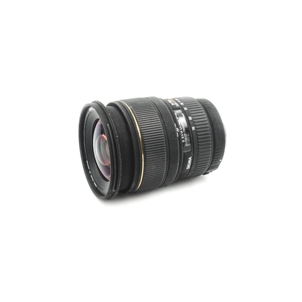 sigma 24-70mm f2.8 canon 2 sigma 24-70mm f2.8 canon 2