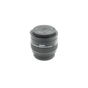 sigma 2x dg sigma 2x dg