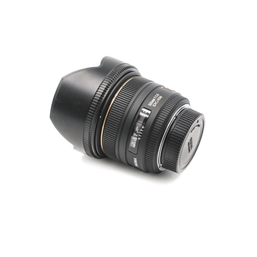 sigma 50mm f1.4 nikon sigma 50mm f1.4 nikon