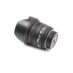 sigma 50mm f1.4 nikon sigma 50mm f1.4 nikon