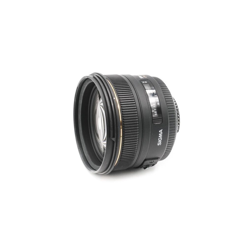 sigma 50mm f1.4 nikon 2 sigma 50mm f1.4 nikon 2