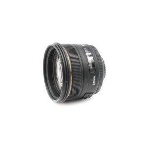 sigma 50mm f1.4 nikon 2 sigma 50mm f1.4 nikon 2