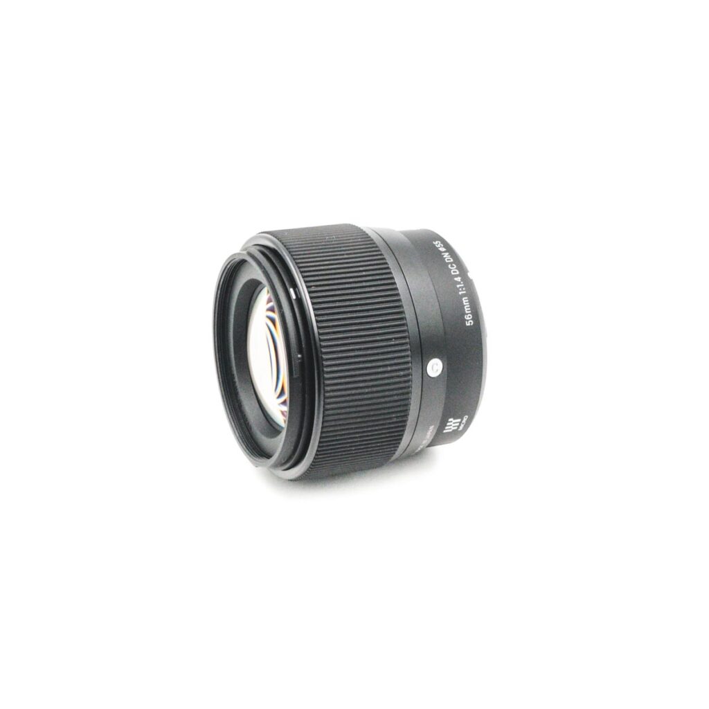 sigma 56mm 1.4 olympus 2 sigma 56mm 1.4 olympus 2