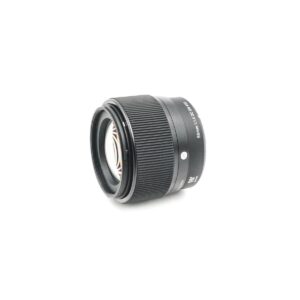 sigma 56mm 1.4 olympus 2 sigma 56mm 1.4 olympus 2
