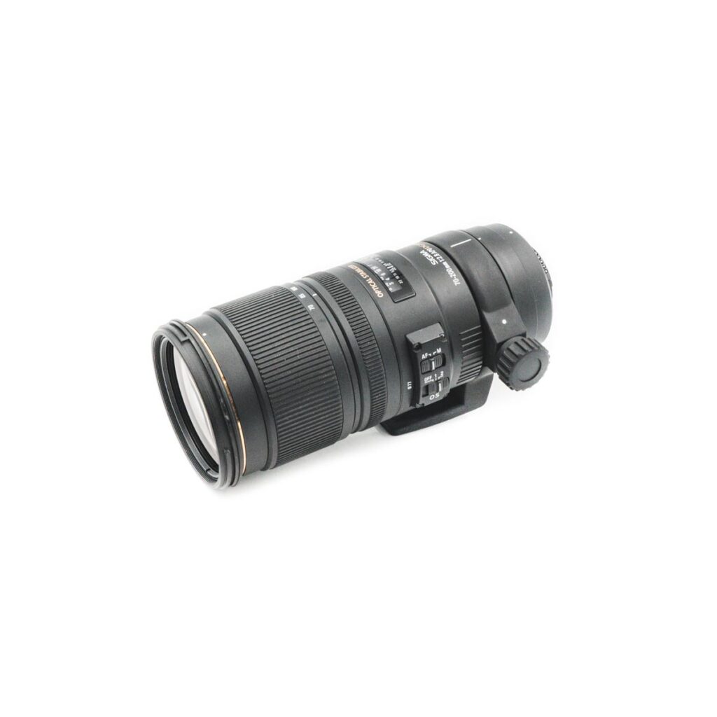 sigma 70-200mm nikon 2 sigma 70-200mm nikon 2