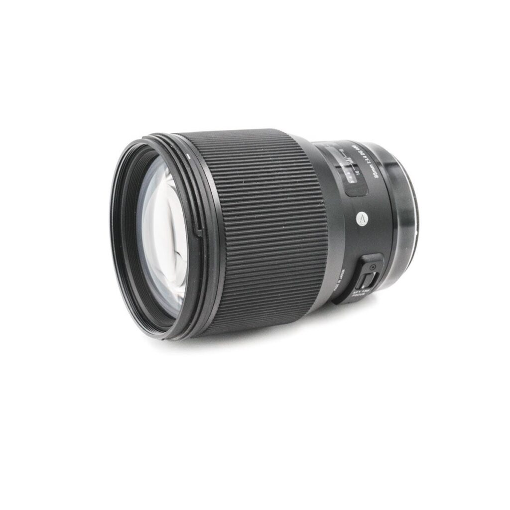 sigma 85mm 1.4 art canon 2 sigma 85mm 1.4 art canon 2