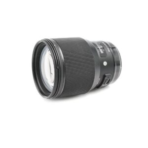 sigma 85mm 1.4 art canon 2 sigma 85mm 1.4 art canon 2