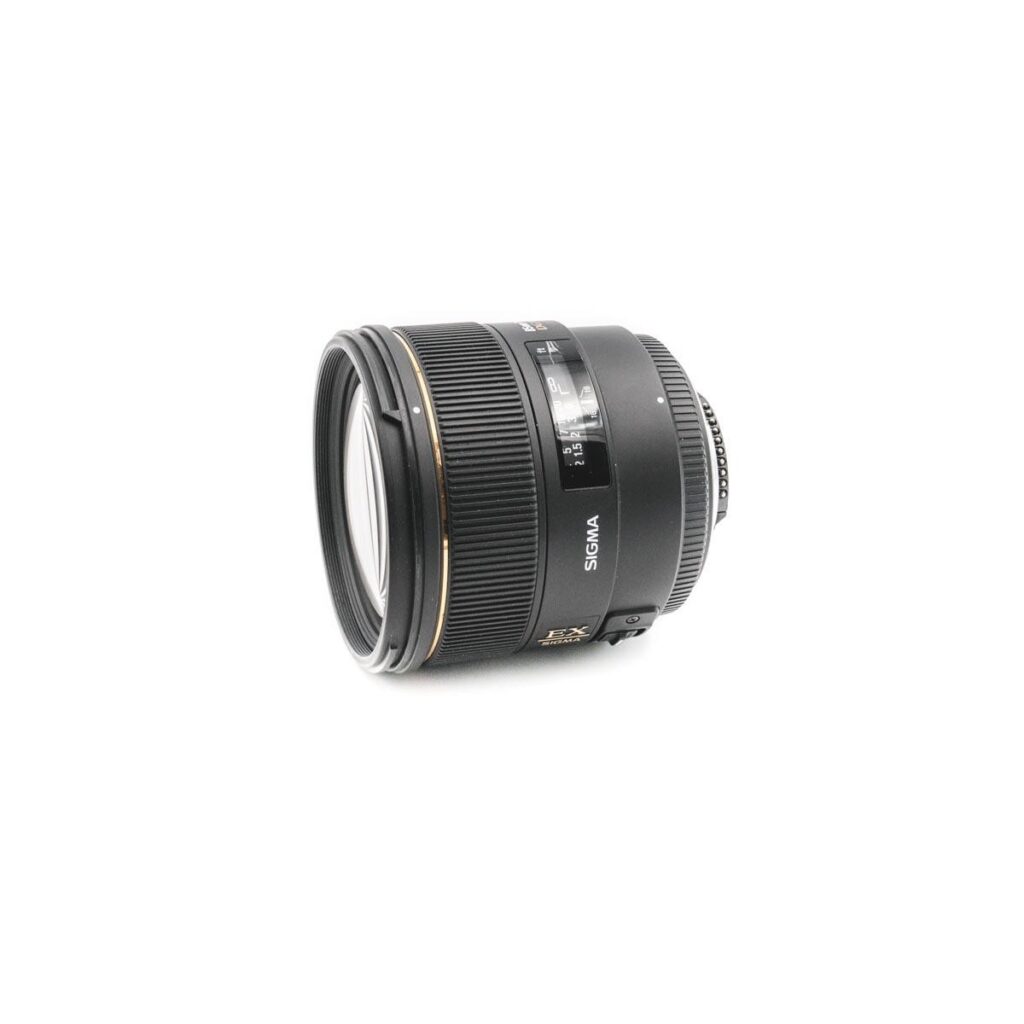 sigma 85mm f1.4 nikon sigma 85mm f1.4 nikon