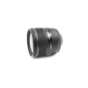 sigma 85mm f1.4 nikon sigma 85mm f1.4 nikon