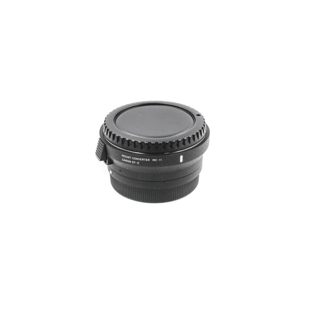 sigma mc-11 2 sigma mc-11 2