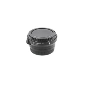 sigma mc-11 2 sigma mc-11 2