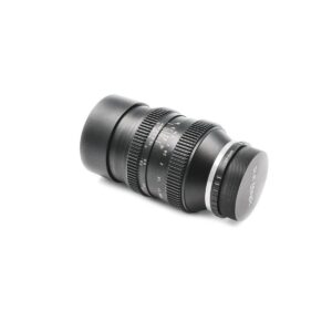 slr magic 35mm 0.95 slr magic 35mm 0.95