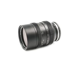 slr magic 35mm 0.95 2 slr magic 35mm 0.95 2