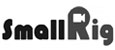 smallrig logo