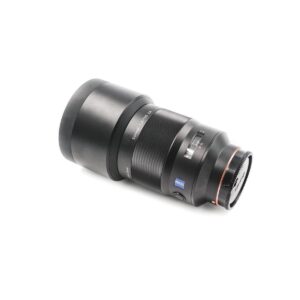 sony 135mm 1.8 za sony a