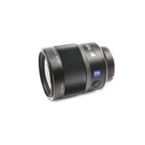 sony 135mm 1.8 za sony a 2