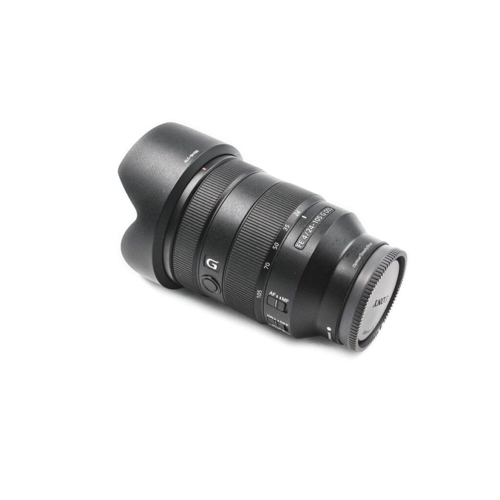 sony 24-105mm sony 24-105mm