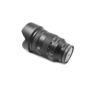 sony 24-105mm sony 24-105mm
