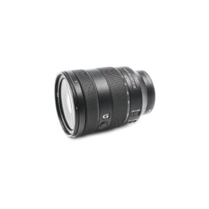 sony 24-105mm 2 sony 24-105mm 2