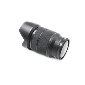 sony 28-70mm 3.5-5.6