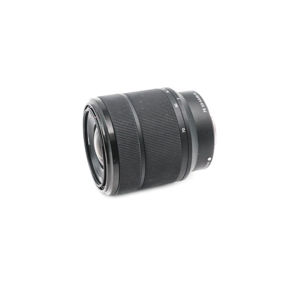 sony 28-70mm 3.5-5.6 2 sony 28-70mm 3.5-5.6 2
